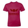 Youth Authentic T-Shirt Thumbnail