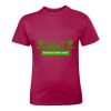 Youth Authentic T-Shirt Thumbnail