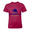 Youth Authentic T-Shirt Thumbnail