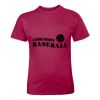 Youth Authentic T-Shirt Thumbnail