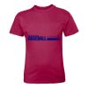 Youth Authentic T-Shirt Thumbnail
