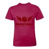 Youth Authentic T-Shirt Thumbnail