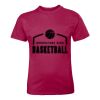 Youth Authentic T-Shirt Thumbnail