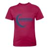 Youth Authentic T-Shirt Thumbnail