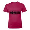 Youth Authentic T-Shirt Thumbnail
