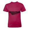 Youth Authentic T-Shirt Thumbnail