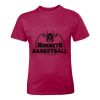 Youth Authentic T-Shirt Thumbnail