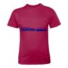 Youth Authentic T-Shirt Thumbnail