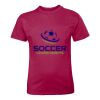 Youth Authentic T-Shirt Thumbnail