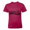 Youth Authentic T-Shirt Thumbnail