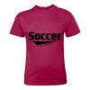 Youth Authentic T-Shirt Thumbnail