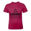 Youth Authentic T-Shirt Thumbnail