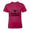 Youth Authentic T-Shirt Thumbnail