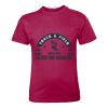 Youth Authentic T-Shirt Thumbnail