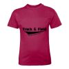 Youth Authentic T-Shirt Thumbnail
