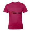 Youth Authentic T-Shirt Thumbnail