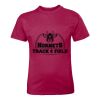 Youth Authentic T-Shirt Thumbnail