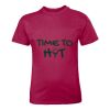 Youth Authentic T-Shirt Thumbnail