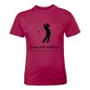 Youth Authentic T-Shirt Thumbnail