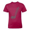 Youth Authentic T-Shirt Thumbnail