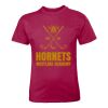 Youth Authentic T-Shirt Thumbnail