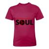 Youth Authentic T-Shirt Thumbnail