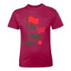 Youth Authentic T-Shirt Thumbnail