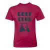 Youth Authentic T-Shirt Thumbnail