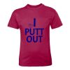 Youth Authentic T-Shirt Thumbnail