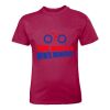 Youth Authentic T-Shirt Thumbnail
