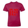 Youth Authentic T-Shirt Thumbnail