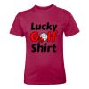 Youth Authentic T-Shirt Thumbnail