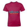 Youth Authentic T-Shirt Thumbnail