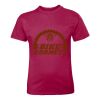 Youth Authentic T-Shirt Thumbnail