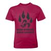 Youth Authentic T-Shirt Thumbnail