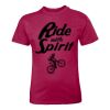 Youth Authentic T-Shirt Thumbnail