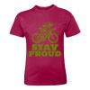 Youth Authentic T-Shirt Thumbnail