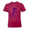 Youth Authentic T-Shirt Thumbnail