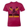 Youth Authentic T-Shirt Thumbnail
