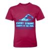 Youth Authentic T-Shirt Thumbnail