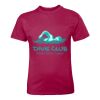 Youth Authentic T-Shirt Thumbnail