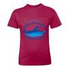 Youth Authentic T-Shirt Thumbnail