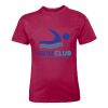 Youth Authentic T-Shirt Thumbnail