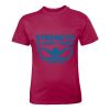 Youth Authentic T-Shirt Thumbnail