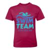 Youth Authentic T-Shirt Thumbnail