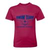Youth Authentic T-Shirt Thumbnail