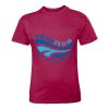 Youth Authentic T-Shirt Thumbnail