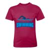 Youth Authentic T-Shirt Thumbnail