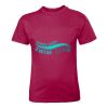 Youth Authentic T-Shirt Thumbnail