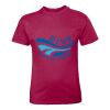 Youth Authentic T-Shirt Thumbnail